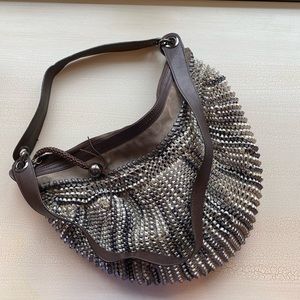 Diane von Furstenberg Stephanie Bag